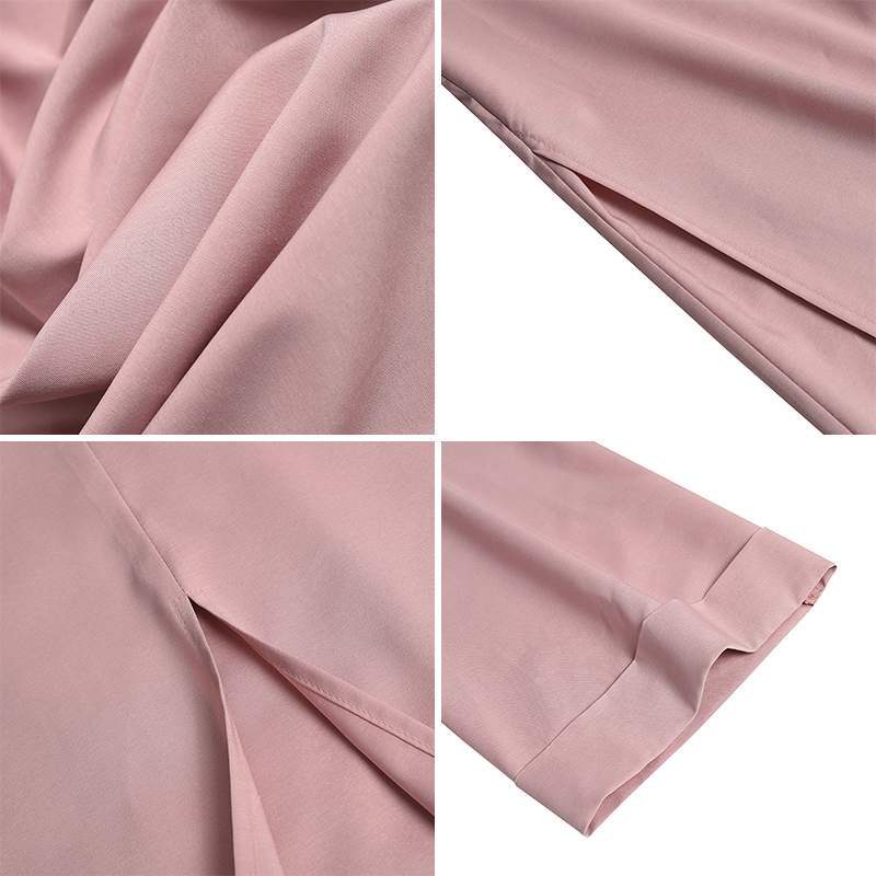 ZANZEA Muslim Dresses Eid Mubarak Kaftan Dubai Abaya Turkey Fashion Hijab Dress Islam Clothing Maxi Sundress For Women Vestidos ZANZEA Muslim Dresses Eid Mubarak Kaftan Dubai Abaya Turkey Fashion Hijab Dress Islam Clothing Maxi Sundress For Women Vestidos